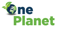 One Planet